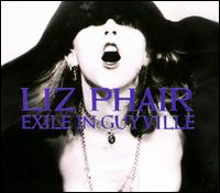 Exile in Guyville [Deluxe Edition] von Liz Phair