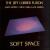 Soft Space von Jeff Lorber