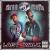 Last 2 Walk von Three 6 Mafia