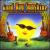 Good Day Sunshine: Acoustic Guitar Classics, Vol. IV von Fred Benedetti