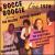 Bocce Boogie: Live 1978 von Big Walter Horton