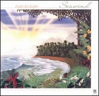 Light the Light von Seawind