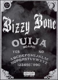 Ouija Board von Bizzy Bone