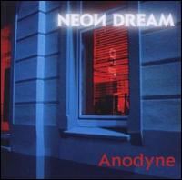 Anodyne von Neon Dream