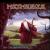 Off the Beaten Path von Mesmerize