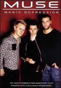 Manic Depression von Muse