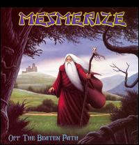 Off the Beaten Path von Mesmerize