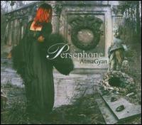 Atma Gyan von Persephone