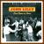 Last Chance to Dance von John Lilly