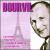 Crayons von Bourvil