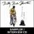 Private Radio [Sampler/Interview CD] von Billy Bob Thornton