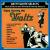Music for Waltz Dancing von Betty White