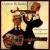License to Swing von Benedikt Brydern
