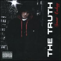 Street Eulogy von The Truth