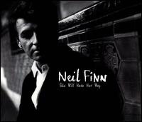She Will Have Her Way von Neil Finn