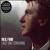 Last One Standing [EP] von Neil Finn