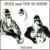 Will von Spice & the RJ Band