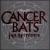 Hail Destroyer von Cancer Bats