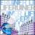 Taking Back the Night Life von Liferuiner