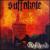 Oakland von Suffokate