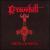 Metal of Death & The Advocation of Murder von Gravehill