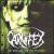 Diseased and the Poisoned von Carnifex