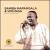 African Classics: Samba Mapangala & Viru von Samba Mapangala