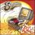 Burn Out von Stressor