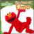 Best of Elmo von Sesame Street