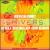 Shivers von New Guitar Summit