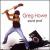 Sound Proof von Greg Howe