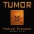 Neus Fleisch Operation von Tumor