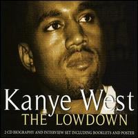 Lowdown: Unauthorized von Kanye West