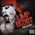 Collected von Limp Bizkit