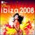 CR2 Presents: Live & Direct - Ibiza 2008 von Various Artists