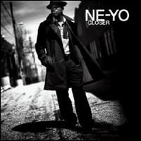 Closer von Ne-Yo