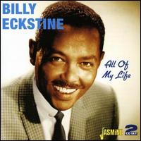 All of My Life von Billy Eckstine