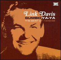 Gumbo Ya-Ya: The Best of 1948-58 von Link Davis