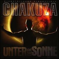 Unter der Sonne von Chakuza