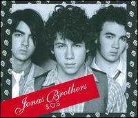 S.O.S. von Jonas Brothers