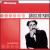 EMI Comedy Classics - Groucho Marx: Madness von Groucho Marx