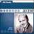 EMI Comedy Classics: Jack Benny and the Gang von Jack Benny