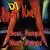Bass Bumps & Nasty Pumps von DJ Nasty Knock