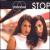 Stop [Calling My Name] von Danacee
