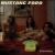 Chatterbox von Mustang Ford