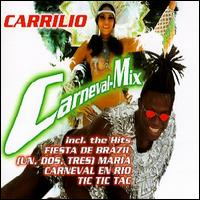 Carneval Mix von Carrilio