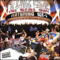 Real One [Single] von 2 Live Crew