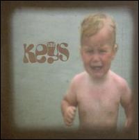 Keys Album von The Keys