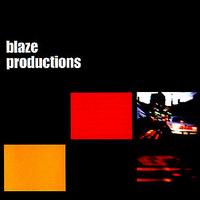 Blaze Productions von Blaze