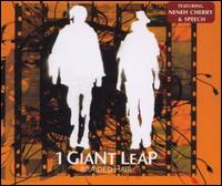 Braided Hair von 1 Giant Leap